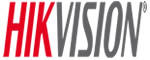 Hikvision